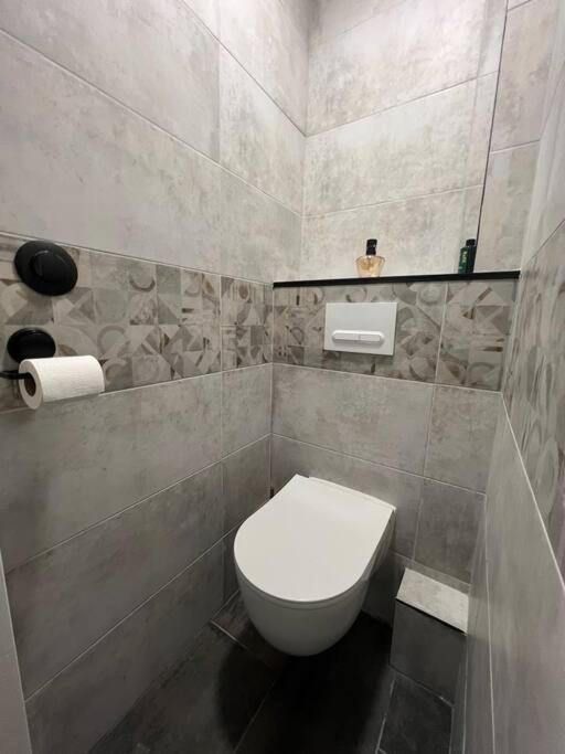 Plein Coeur Du Centre Historique De Perigueux . Apartment Екстериор снимка