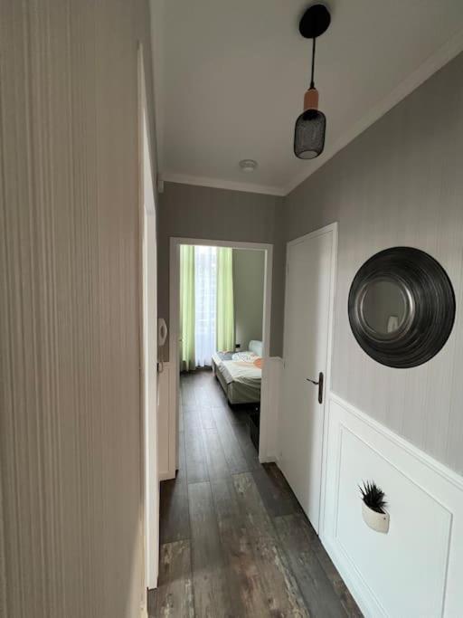 Plein Coeur Du Centre Historique De Perigueux . Apartment Екстериор снимка