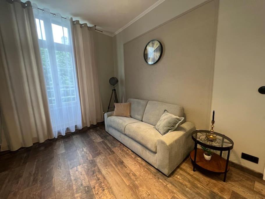 Plein Coeur Du Centre Historique De Perigueux . Apartment Екстериор снимка