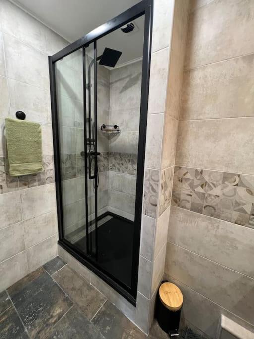 Plein Coeur Du Centre Historique De Perigueux . Apartment Екстериор снимка