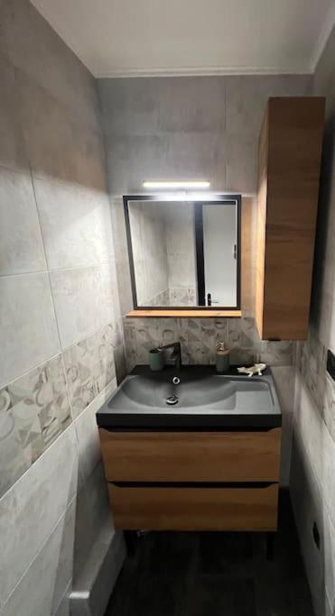 Plein Coeur Du Centre Historique De Perigueux . Apartment Екстериор снимка