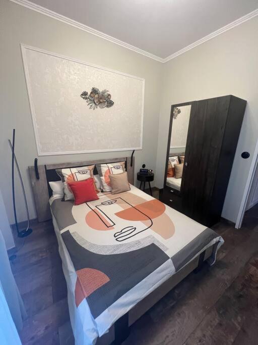 Plein Coeur Du Centre Historique De Perigueux . Apartment Екстериор снимка