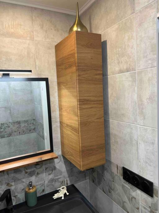 Plein Coeur Du Centre Historique De Perigueux . Apartment Екстериор снимка
