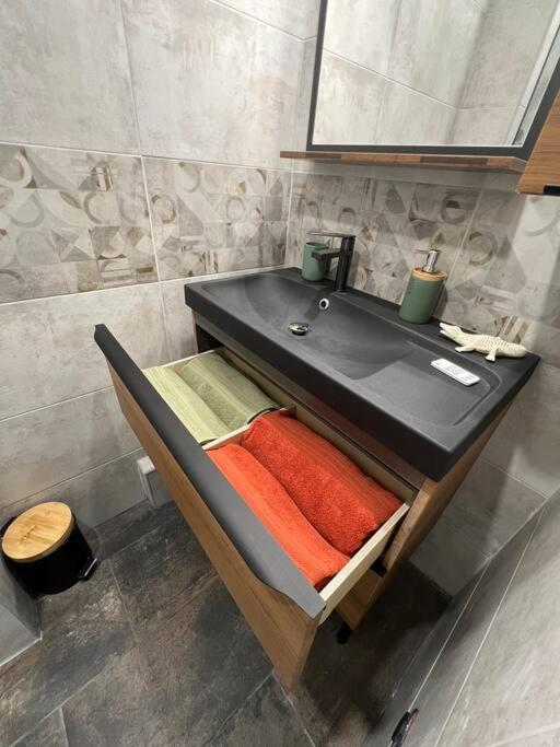 Plein Coeur Du Centre Historique De Perigueux . Apartment Екстериор снимка