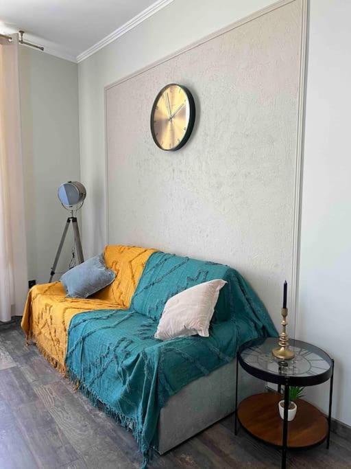 Plein Coeur Du Centre Historique De Perigueux . Apartment Екстериор снимка